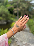 Eterna Armreif
