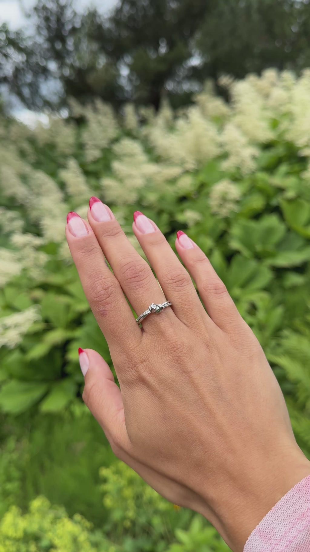 Velia Ring